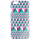 Coque pour iPhone 6, 6S - I Cover 6 Diamonds Effect