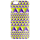 Coque pour iPhone 6, 6S - I Cover 6 Diamonds Effect