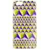  Viola