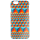 Coque pour iPhone 6, 6S - I Cover 6 Diamonds Effect