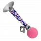  Fleurettes