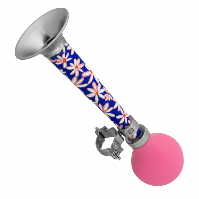 Horn - Pouet