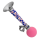 Hupe - Pouet