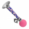  Fleurettes