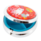 Pill box - Posologik Kawai