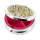 Pill box - Posologik