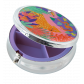 Pill box - Posologik Kawai