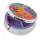 Pill box - Posologik