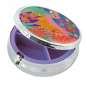 Pill box - Posologik Kawai