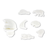  Polarbär