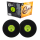 Drinks mat - The Coaster
