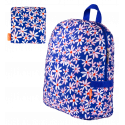 Sac à dos pliable - Pocket Bag