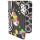Passport holder - Voyage