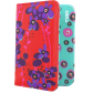 Passport holder - Voyage Estampe