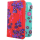 Passport holder - Voyage