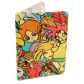  Manga 2