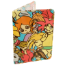  Manga 2