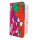 Protège passeport / Porte passeport - Voyage