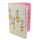 Passport holder - Voyage