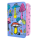 Protège passeport / Porte passeport - Voyage