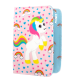  Licorne