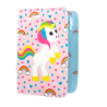  Einhorn