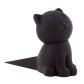 Fermaporta - Doorcat
