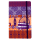 Carnet de note A5 - Write My Town