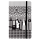 Carnet de note A5 - Write My Town