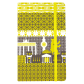 Carnet de note A5 - Write My Town