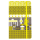 Carnet de note A5 - Write My Town
