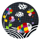 Tapis de souris - Tapiron