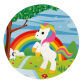 Licorne