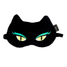  Black Cat