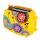 Second Chance - Toaster with European plug - Tart'in