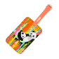  Bamboo