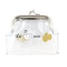  Eier