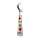 Cuillère à glace - Scoop