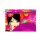 Trousse à maquillage - Akademik