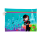 Cosmetic bag - Akademik