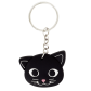 Portachiavi - Ani-keyri Cane