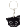 Porte-clés - Ani-keyri