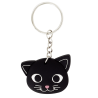  Katze