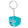 Porte-clés - Ani-keyri
