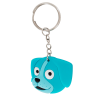  Cane