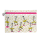 Trousse à maquillage - Akademik