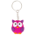 Porte-clés - Ani-keyri