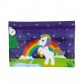 Cosmetic bag - Akademik