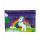 Cosmetic bag - Akademik