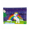 Unicorno